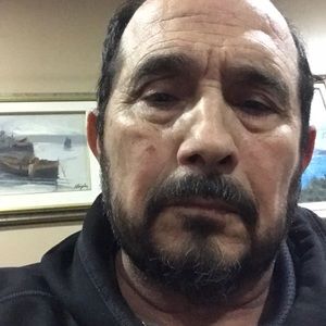 Meet your Posher, Enrique